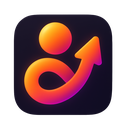 iFollow logo